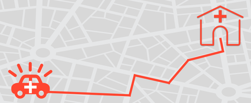 Mobirise